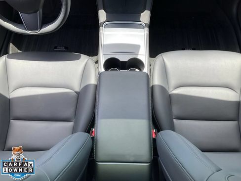 Used 2023 Tesla Model 3 Standard Range RWD image 54