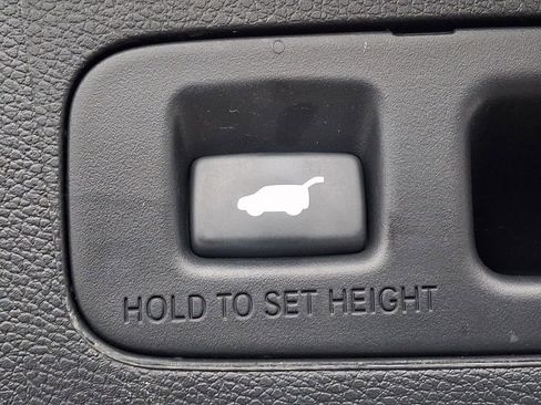 Used 2022 Honda CR-V Touring image 31