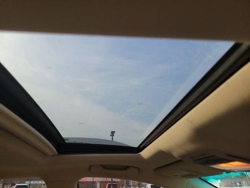 Used 2010 Lexus RX 350 350 image 7