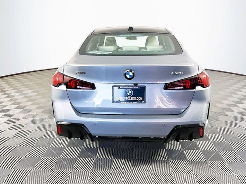 Used 2026 BMW 228i xDrive 228 Gran Coupe w/ Premium Package image 7