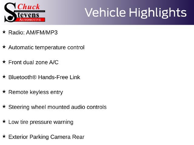 Used 2019 Honda Ridgeline Sport image 5