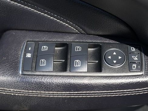 Used 2014 Mercedes-Benz ML 350 BlueTEC 4MATIC image 30