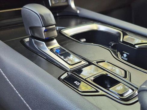 Certified 2025 Lexus RX 350 Premium w/ Accessory Package (Z1) FWD image 14