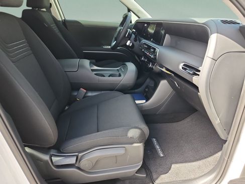 New 2026 Hyundai Palisade SE FWD image 18
