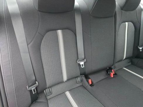 New 2026 Hyundai Sonata SE FWD image 19