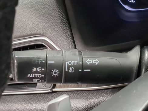 Used 2021 Honda Accord Sport image 34