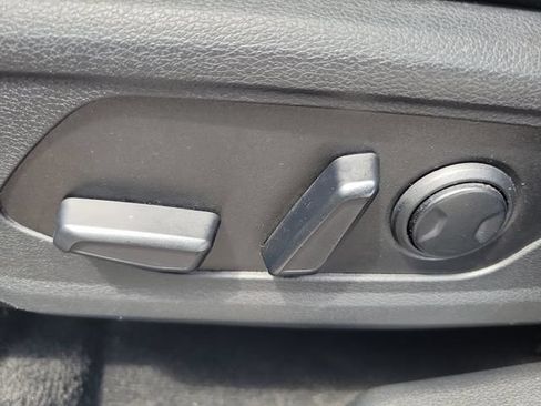 Certified 2024 Kia Sportage SX FWD image 19