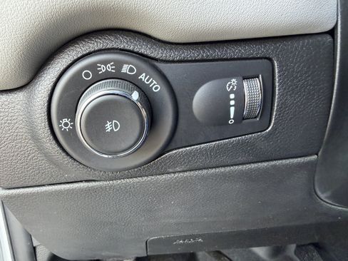 Used 2022 Dodge Durango R/T AWD/4WD image 22