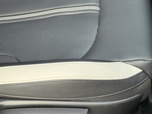 Used 2025 Kia K5 GT-Line w/ GT-Line Premium Package FWD image 30