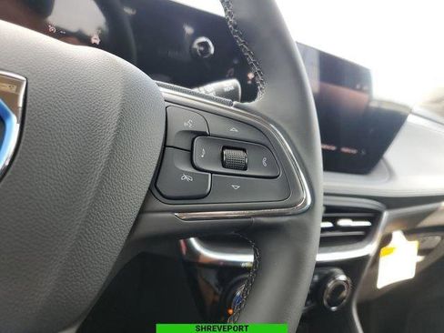 New 2026 Buick Encore GX Sport Touring w/ Comfort Package image 17