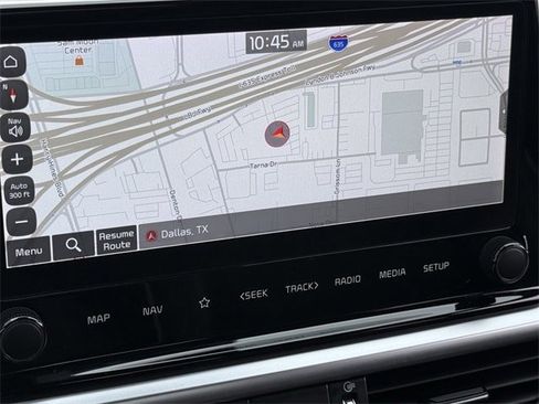 Used 2023 Kia Forte GT-Line image 19