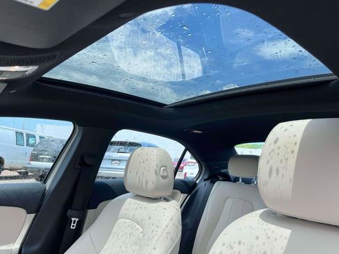 Used 2019 Mercedes-Benz A 220 4MATIC image 15