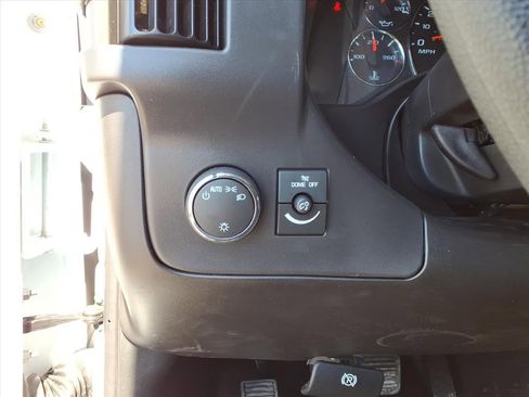 New 2026 GMC Savana 2500 w/ Driver Convenience Package image 15