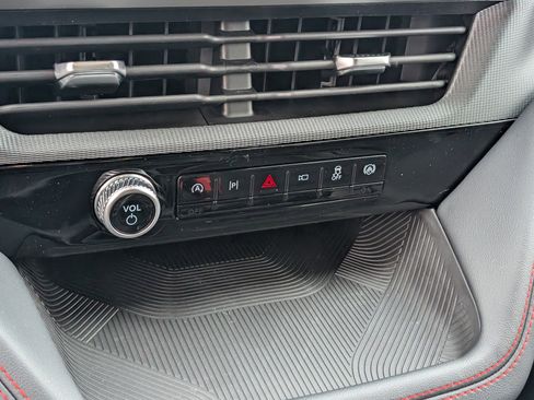 New 2026 Ford Explorer ST-Line w/ ST-Line Street Pack image 30