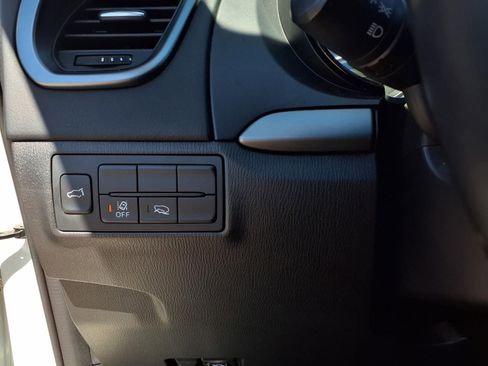 Used 2023 MAZDA CX-9 Touring Plus image 13