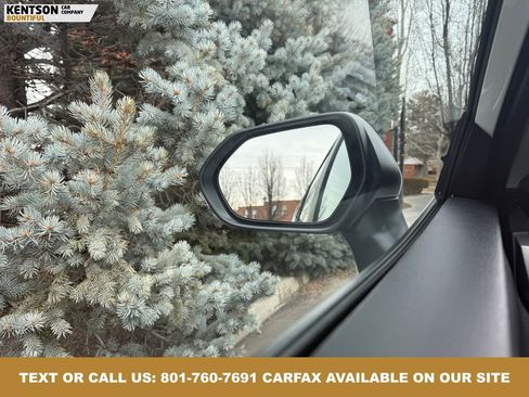 Used 2026 Toyota Camry LE image 24