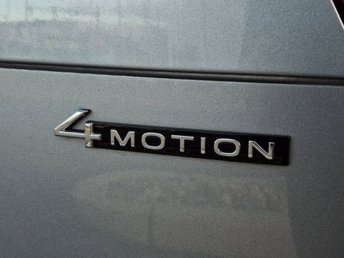 Used 2023 Volkswagen Tiguan S w/ Driver Assistance Package image 32