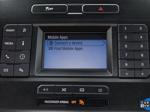 Used 2020 Ford F450 XL w/ Power Equipment Group image 26