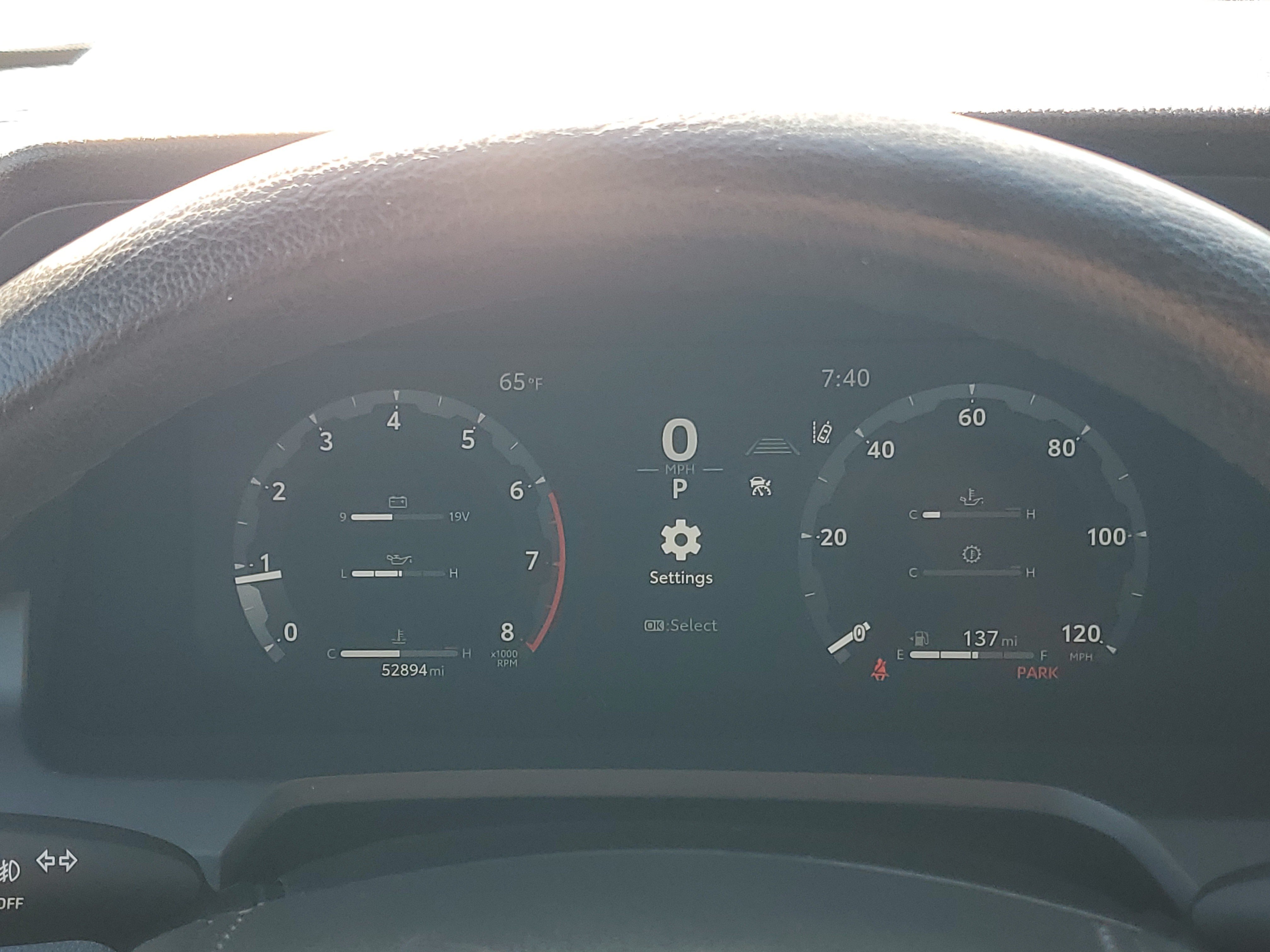 Certified 2025 Toyota Tacoma TRD Off-Road w/ TRD Off Road Premium Package AWD/4WD image 26
