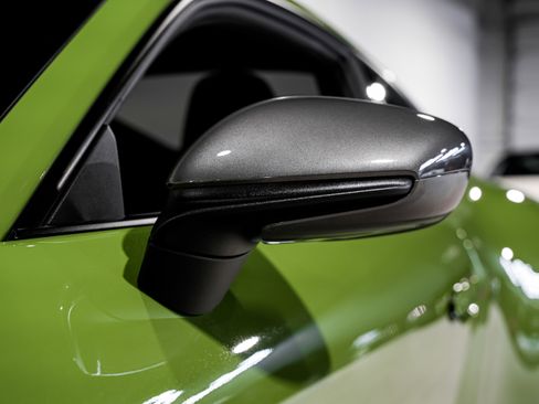 Used 2024 Porsche 911 Carrera T image 33