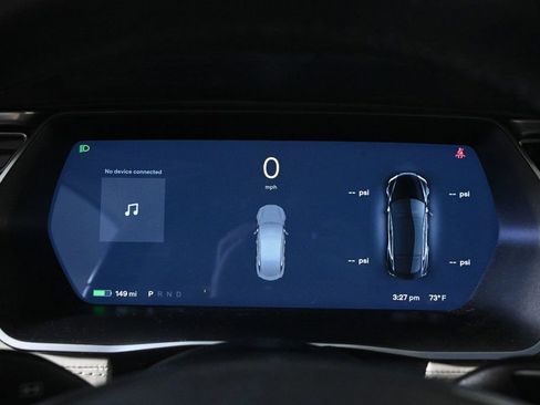 Used 2018 Tesla Model S 75D image 11