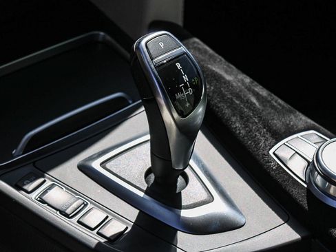 Used 2019 BMW 440i xDrive Coupe w/ M Sport Package image 19