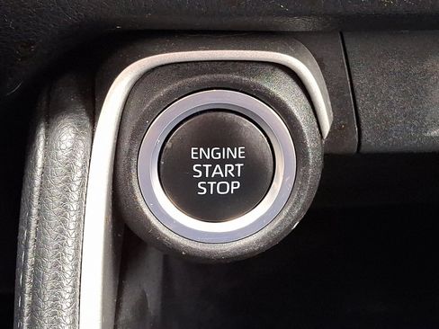 Used 2024 Toyota Grand Highlander Platinum image 24