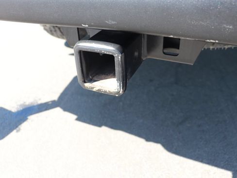 Used 2019 RAM 1500 Rebel w/ Rebel Level 2 Equipment Group AWD/4WD image 32