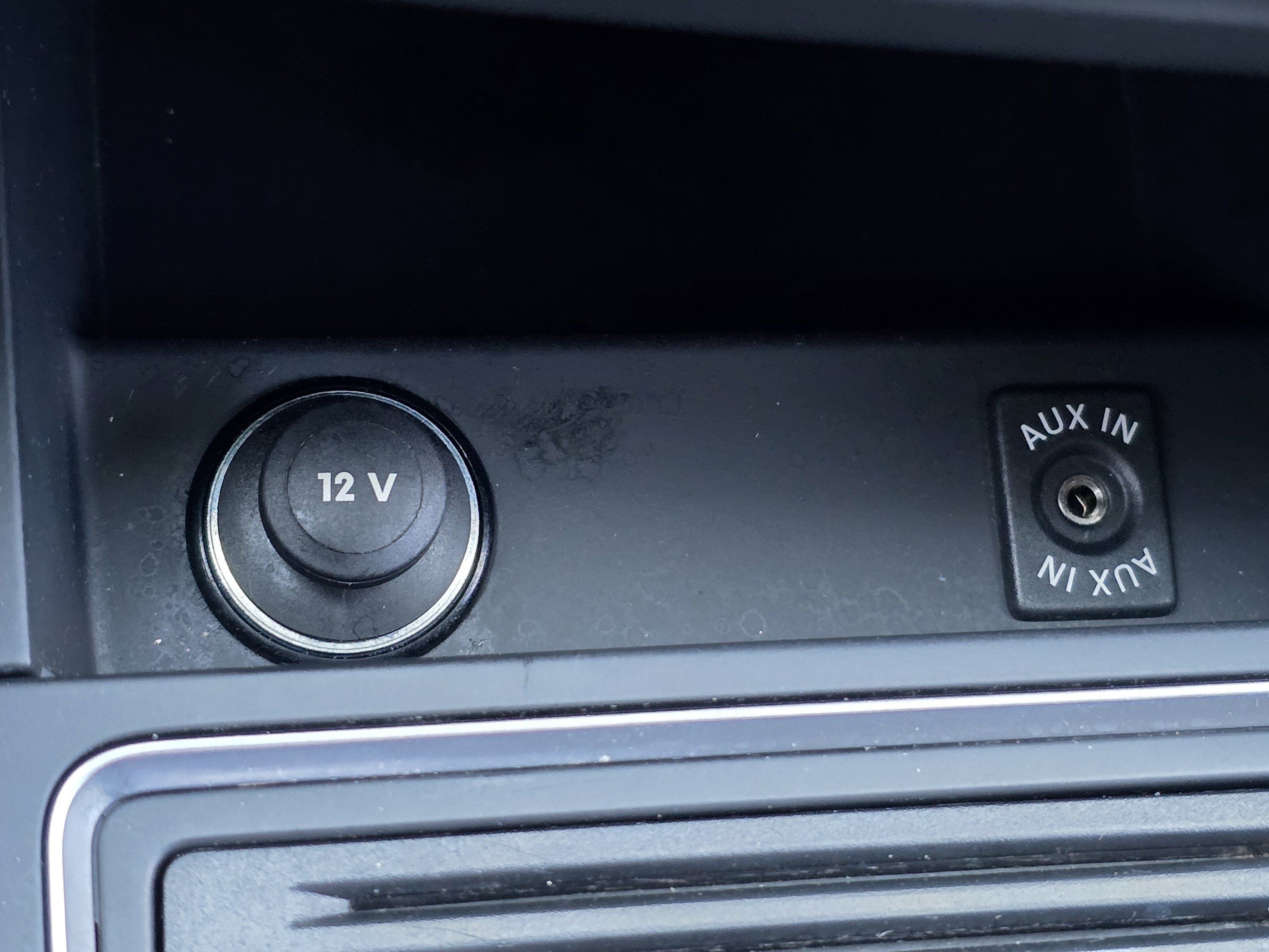 Used 2015 Volkswagen Jetta S FWD image 6