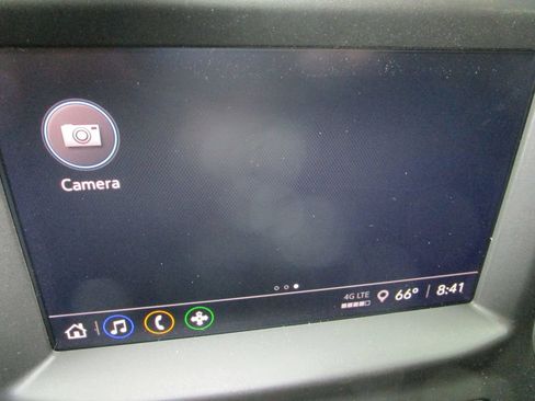 New 2026 GMC Sierra 2500 Pro image 48