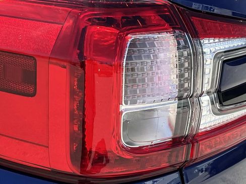 New 2026 Subaru Ascent Premium image 10