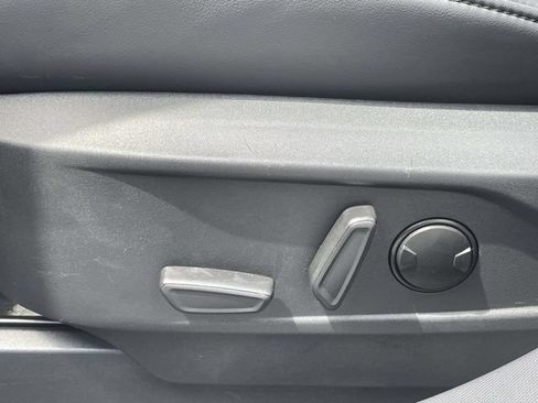 Used 2023 Ford Mustang Mach-E California Route 1 AWD/4WD image 12