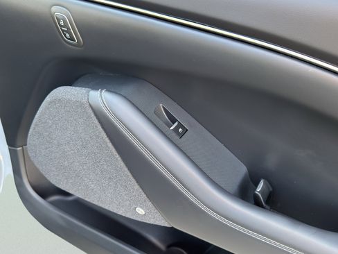 Used 2025 Ford Mustang Mach-E Premium image 53