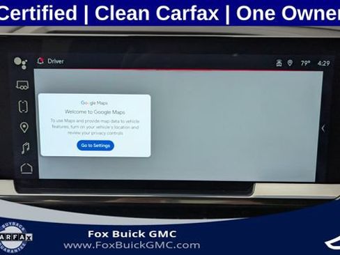 Certified 2026 GMC Sierra 1500 Elevation AWD/4WD image 18