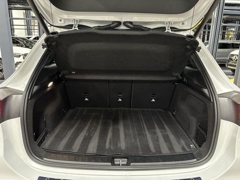 Certified 2023 Mercedes-Benz GLA 250 4MATIC image 16