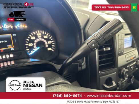 Used 2018 Ford F150 XL w/ Equipment Group 101A Mid image 24