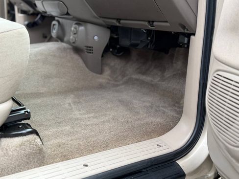 Used 2005 Toyota Tundra SR5 RWD image 33