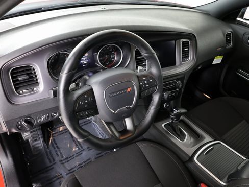 Used 2023 Dodge Charger Scat Pack image 22