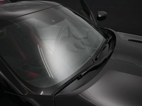 Used 2024 Nissan Z Performance w/ Floor Mat Package RWD image 54