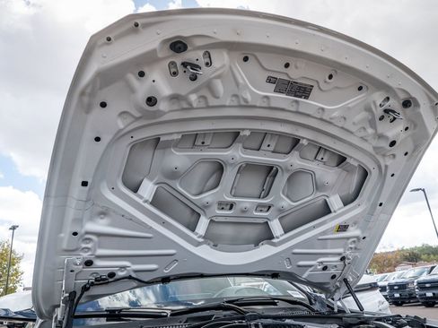 Used 2018 BMW M3 Base image 21