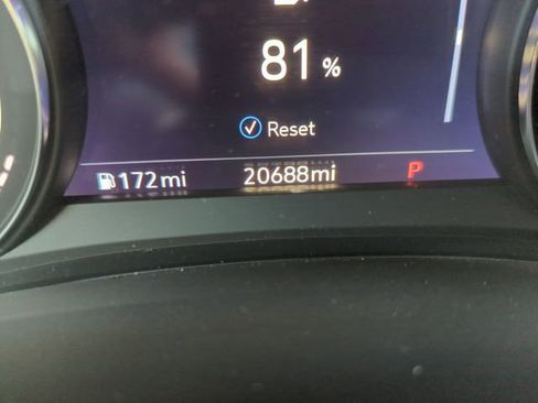 Used 2023 Cadillac XT4 Sport image 38