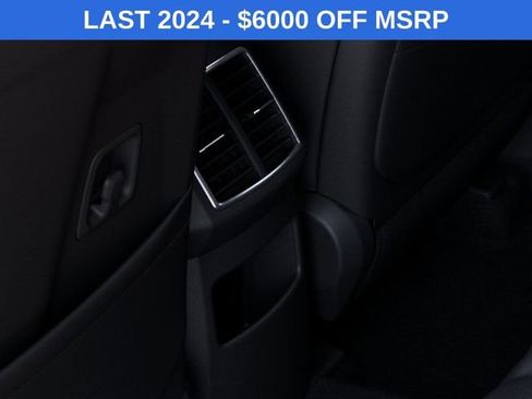 New 2024 Kia Sportage X-Line AWD/4WD image 26