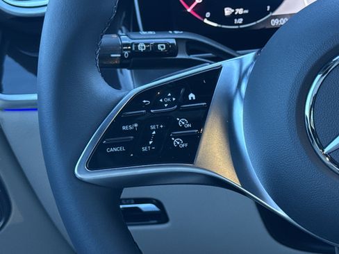 Certified 2026 Mercedes-Benz GLC 300 image 40
