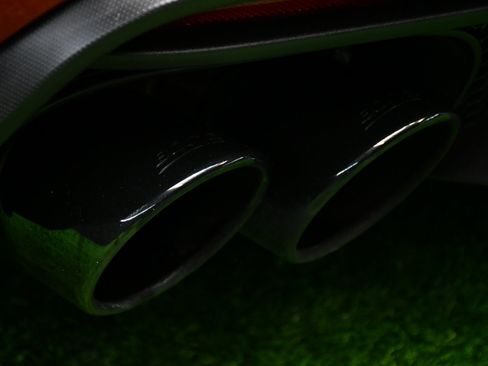 Used 2020 Ford Mustang Shelby GT500 w/ Handling Package image 20