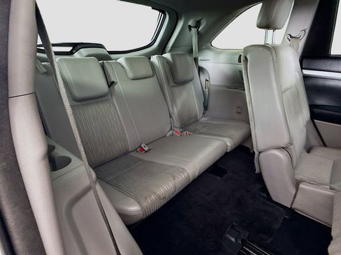 Used 2015 Toyota Highlander Plus AWD/4WD image 25