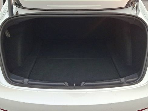 Used 2023 Tesla Model 3 Standard Range RWD image 28