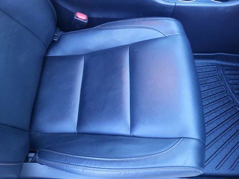 Used 2018 Toyota Highlander XLE image 22