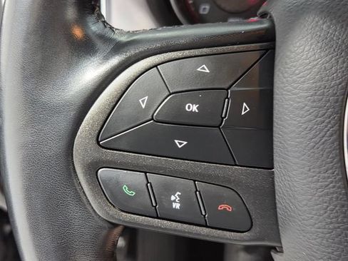 Used 2023 Dodge Charger SXT RWD image 24