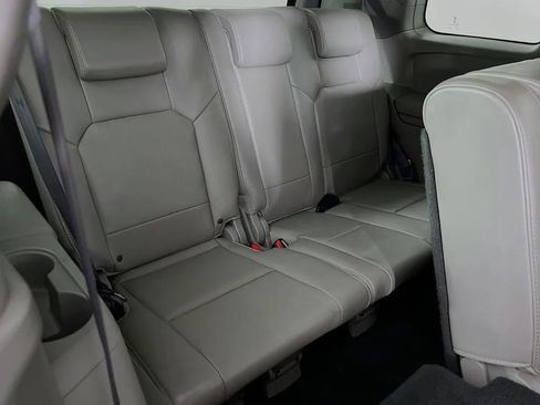 Used 2011 Honda Pilot EX-L image 27