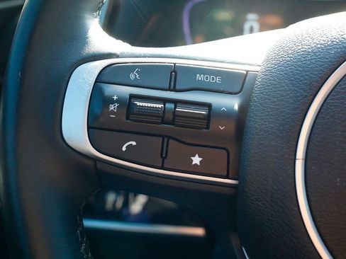 Used 2023 Kia Sportage X-Line image 33